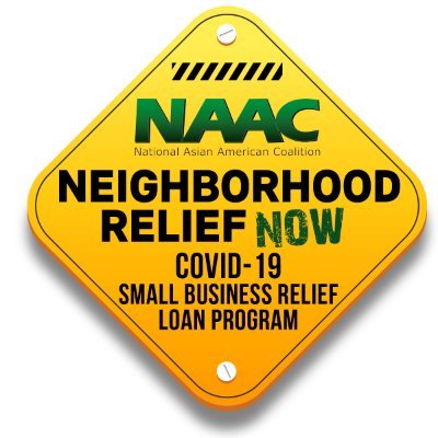 The NAAC is a 501(c)3 Non-Profit Organization, HUD-Approved Housing Agency focusing on housing, small business, diversity and consumer protection issues.