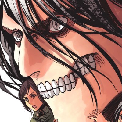 shingeki no kyojin isayama