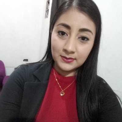 _ClaudiaAispuro's profile picture. 