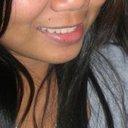 mariz morales - @karryzzz - Twitter