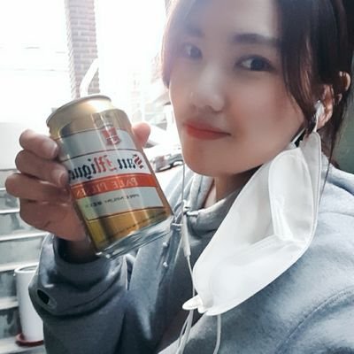 귀멸다좋아함. 젠이츠는 특히좋아함.