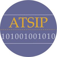 ATSIP (@atsip_trf) 's Twitter Profile