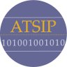 ATSIP_TRF's profile picture. ATSIP aspires to be the International Traffic Records Coordinating Committee – promoting sound policies, models, practices and technology
