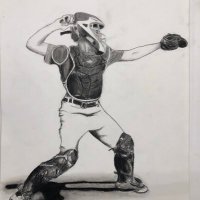 Grant Peart (@peart_grant) 's Twitter Profile