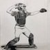 Grant Peart (@peart_grant) Twitter profile photo Grant Peart (@peart_grant) Twitter profile photo
