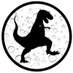 The Bathing Dinosaur (@bathingdinosaur) Twitter profile photo The Bathing Dinosaur (@bathingdinosaur) Twitter profile photo