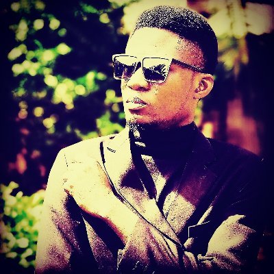 Am not what you See, Am not what you think, Am not what you feel, Am not What You Breathe Coz Am Always With You.