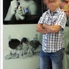 ahbi48109817's profile picture. 小猪小猪肥猪猪