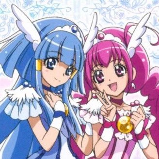 ネヤさんのプロフィール画像
