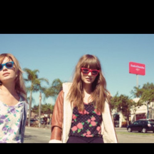 spring00713's profile picture. 音楽大好きです♪ どんなジャンルも聞きます☆