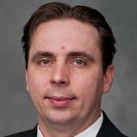 HeydenLab (@heydenlab) 's Twitter Profile