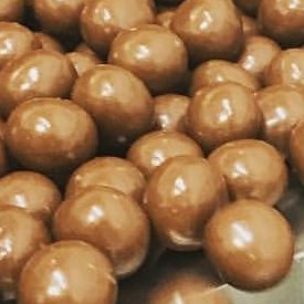 NastyJacksCand1's profile picture. Family owned company that strives to make top quality and best tasting edibles out there. We don’t just create a product, we create an experience. (21+ only)