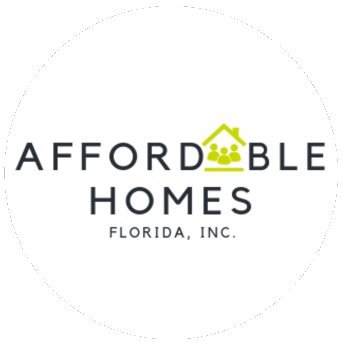 AHFL is a 501(c)(3) non-profit status organization with a mission to empower those facing homelessness by implementing micro-housing solutions.