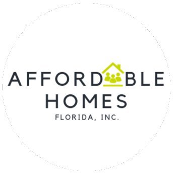 AHFL is a 501(c)(3) non-profit status organization with a mission to empower those facing homelessness by implementing micro-housing solutions.