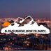 El_Paso_knows_how_to_party (@elpasokhtparty) Twitter profile photo El_Paso_knows_how_to_party (@elpasokhtparty) Twitter profile photo
