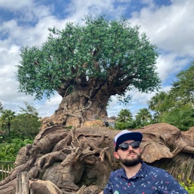 jeffccohen's profile picture. Aggie. Meteorologist. Mostly just weather retweets. All opinions are my own.