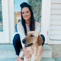 Michaela Mann (@michaelamann0) 's Twitter Profile