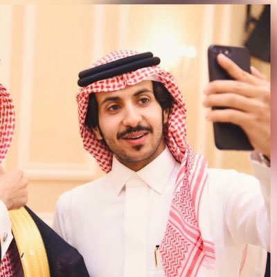 iiiqh1 Profile Picture