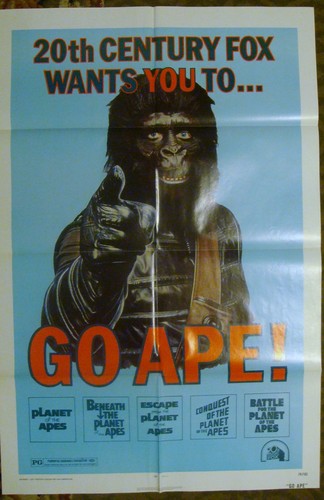 VOPosters's profile picture. Buy and sell vintage original movie posters, toys, cards, lobby cards, comics, stills, & pressbooks.