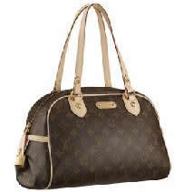 Louis_Vuitton41's profile picture. The quality of our products are AAAAA+ level, 1:1 fine imitations. Every bag is fine workmanship and almost same as the famous brand bags