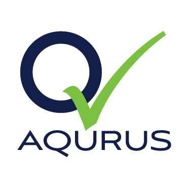 AqurusSolutions Profile Picture