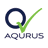 aqurussolutions