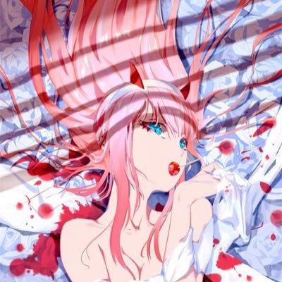 フォロー帰ってこなかったら教えて欲しいです! いいね返すよん!! 誰でも気軽に絡むんでうざかったらブロックで😭😭