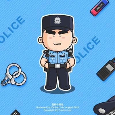 深圳大熊 (BobXiongyi) Twitter