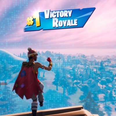 GOCUBSGO478's profile picture. Fortnite player for Timezz