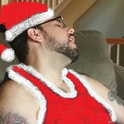 Content Manager, Editor, Podcaster, Writer + Ranker @IDP_Plus
ECR IDP Ranker @fantasypros