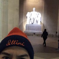 E. R. (@url_r) 's Twitter Profile