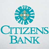 Citizens Bank of Las Cruces(@CitizensBankLC) 's Twitter Profile Photo