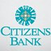 Citizens Bank of Las Cruces (@citizensbanklc) Twitter profile photo Citizens Bank of Las Cruces (@citizensbanklc) Twitter profile photo