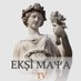 Ekşi Maya Medya / Eğitim-Kültür /youtube (@eksi_tv) Twitter profile photo