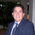 Mark Matheos (@markmatheos) Twitter profile photo Mark Matheos (@markmatheos) Twitter profile photo