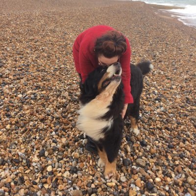 chloemurphs's profile picture. Publishing assistant📚 She / her 🍓Modern witch 🔮