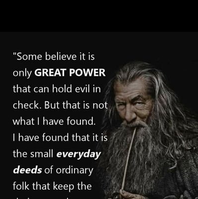 widya_sherine's profile picture. Persue our dream's