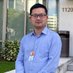 Yan-Feng Wu (@yanfengwu) Twitter profile photo Yan-Feng Wu (@yanfengwu) Twitter profile photo
