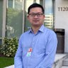 Yanfengwu's profile picture. Vascular/ Interventional Neurologist;  Medical Simulation Educator