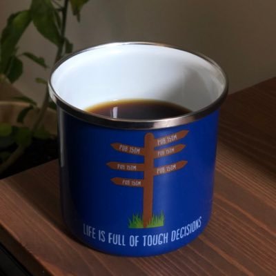 740777's profile picture. 