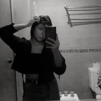 Lud m ila (@lugauna11) 's Twitter Profile