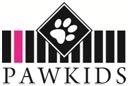 pawkids's profile picture. An interactive canine care centre, Grooming, Spa Services; Mudpacks, Aromatherapy, Rejuvenation, Massage, Training, supervised cagefree doggy daycare & more.