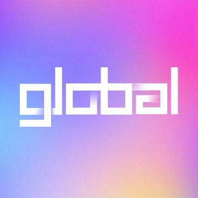 Global_PR_Pool Profile Picture