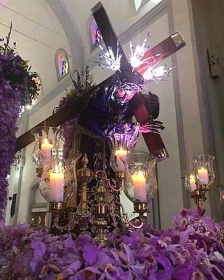 IsidroH61153705's profile picture. vivo la vida