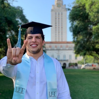 #UT20