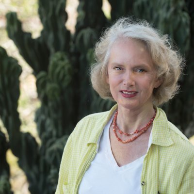 Gianne de Genevraye Profile