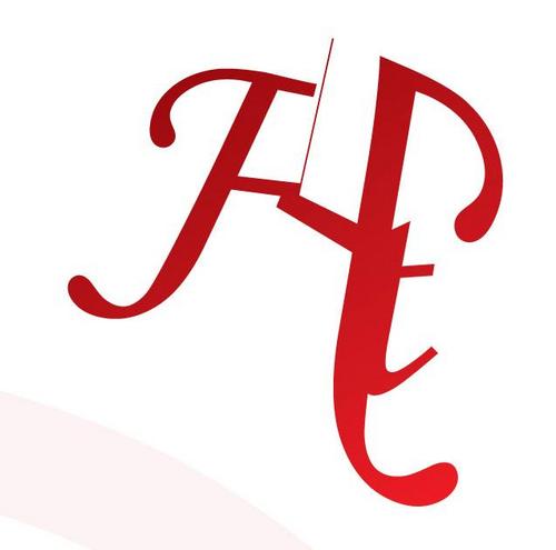 TenHaveTekst's profile picture. commercieel en journalistiek tekstbureau, gerund door Jan Johan ten Have