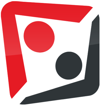 Enables eCommerce to generate word-of-mouth & viral marketing via rewards program / contest prizes and reward social media sharing & sale referrals