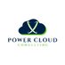 Power Cloud Consulting (@PowerCloudERP) Twitter profile photo