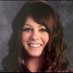 Mrs. Hensel (@henselmrs) Twitter profile photo Mrs. Hensel (@henselmrs) Twitter profile photo